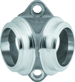 S&S Cycle 57-78 BT 1-7/8in O-Ring Manifold 225