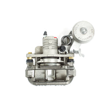 Load image into Gallery viewer, Power Stop 93-97 Chevrolet Camaro Rear Right Autospecialty Caliper w/Bracket