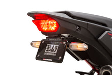 Load image into Gallery viewer, Fender Eliminator Kit Bmw