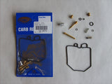 Carburetor Repair Kit