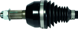 DragonFire Racing Hydra Axle- Polaris RZR XP 1000 14-20- Postion- Front- Right/Left