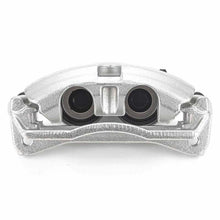 Load image into Gallery viewer, Power Stop 09-10 Dodge Ram 3500 Rear Right Autospecialty Caliper w/Bracket