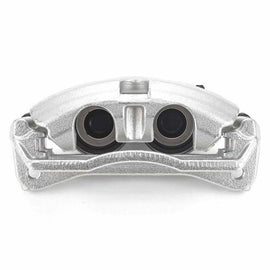 Power Stop 09-10 Dodge Ram 3500 Rear Right Autospecialty Caliper w/Bracket