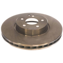 Load image into Gallery viewer, Power Stop 13-14 Mercedes-Benz C300 Front Autospecialty Brake Rotor