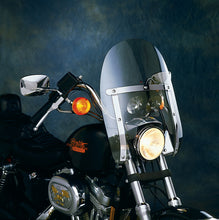 Load image into Gallery viewer, National Cycle Ranger Heavy Duty