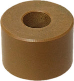Clutch Rollers S-D S/M Pair