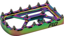 Load image into Gallery viewer, 049d-6362a1f6ebe65.png