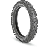 Bridgestone Motocross M404R Tire - 70/100-10 38M Rear