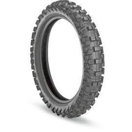 Bridgestone Motocross M404R Tire - 90/100-14 49M Rear