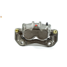 Load image into Gallery viewer, Power Stop 12-15 Chevrolet Captiva Sport Front Right Autospecialty Caliper w/Bracket