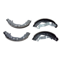 Load image into Gallery viewer, Power Stop 12-15 Scion iQ Rear Autospecialty Brake Shoes