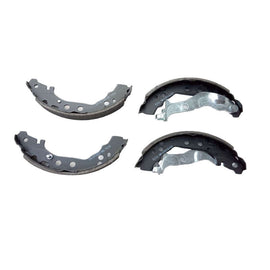 Power Stop 12-15 Scion iQ Rear Autospecialty Brake Shoes