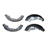 Power Stop 12-15 Scion iQ Rear Autospecialty Brake Shoes