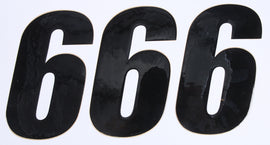 04b8-58c66df742b97.jpg