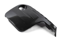Load image into Gallery viewer, Dinan 15-21 BMW M2 Competition/M3/M4 (F80/F82/F83/F87) Carbon Fiber Engine Cover
