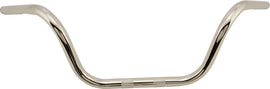 04bd-572a8da21fbb2.jpg