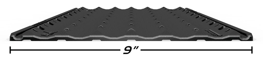 04c5-5d1278d5248b0.jpg