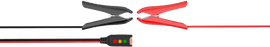 04d3-61896ed596daf.png