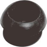 Impeller Seal