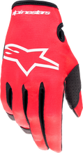 Load image into Gallery viewer, 04da-6213b67d4d949.png