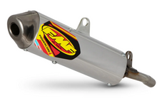Load image into Gallery viewer, FMF Racing Honda CRF110F 19-26 Powercore 4 S/A Muffler