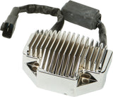 Regulator Chr Dyna `04-05 Oem 74631-04