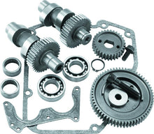 Load image into Gallery viewer, S&amp;S Cycle 99-06 BT 510G Camshaft Kit