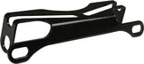 Powerstands Lic Plate Brkt