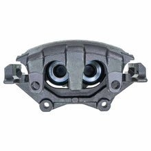 Load image into Gallery viewer, Power Stop 05-06 Chrysler Crossfire Front Right Autospecialty Caliper