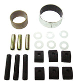 Clutch Rebuild Kit Yam