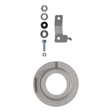 Load image into Gallery viewer, Bilstein 18-20 Subaru Crosstrek B8 TerraSport Rear Shock Absorber - Silver