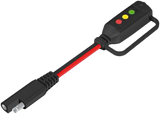 Adaptor Comfort Indicator W/Pigtail