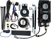 Load image into Gallery viewer, 0538-647e0f063e382.png