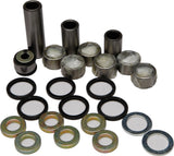 Bearing & Seal Linkage Kit
