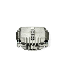 Load image into Gallery viewer, Power Stop 97-05 Chevrolet Blazer Rear Left or Rear Right Autospecialty Caliper w/Bracket