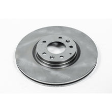 Load image into Gallery viewer, Power Stop 06-07 Mazda 6 Front Autospecialty Brake Rotor