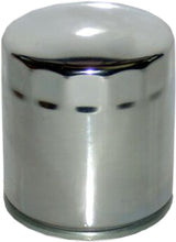 Load image into Gallery viewer, 0561-572a6ff8eb21a.jpg