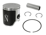 Piston Kit Nikasil Cyl 53.95/+0.01 11:1 Kaw