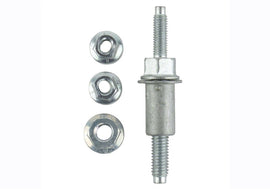 Ford Racing 18-23 Mustang GT 5.0L Right Hand Side Oil-Air Separator