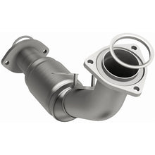 Load image into Gallery viewer, MagnaFlow Conv DF 99-02 4Runner 3.4L frt OEM