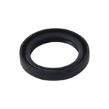 QuadBoss Double Lip Seal 4214 30X42X7