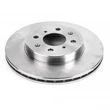 Load image into Gallery viewer, Power Stop 15-19 Honda Fit Front Autospecialty Brake Rotor
