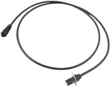 Crank Position Sensor Oem 32447-95 Flh/Flt 95-98