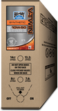 V-Twin 4t Full Syn Engine Oil 10w50 6 Gal Bib