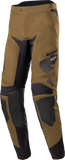 Venture Xt In Boot Pants Camel Sm