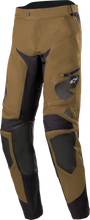 Load image into Gallery viewer, 05a9-60ca6907d6899.png