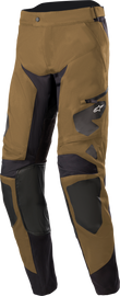 05a9-60ca6907d6899.png