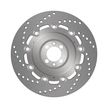 Load image into Gallery viewer, EBC 97-00 BMW K 1200 LT Integral ABS &amp; STD ABS Models Rear Left Standard Rotor