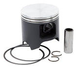Piston Kit Cast 77.95/Std Ktm