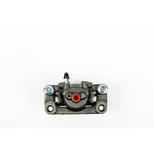 Load image into Gallery viewer, Power Stop 03-05 Infiniti G35 Rear Left Autospecialty Caliper w/Bracket